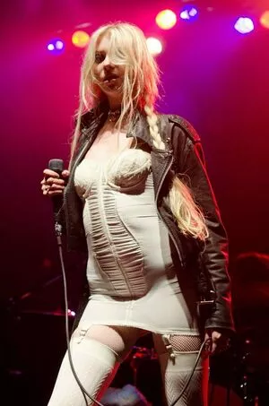 Taylor Momsen OnlyFans Leaked Free Thumbnail Picture - #ucHhYNZHvy