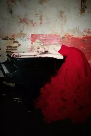 Taylor Momsen OnlyFans Leaked Free Thumbnail Picture - #uoIyumJzL8