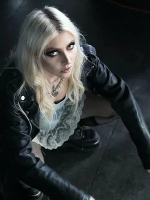 Taylor Momsen OnlyFans Leaked Free Thumbnail Picture - #v4ik3HDjc6