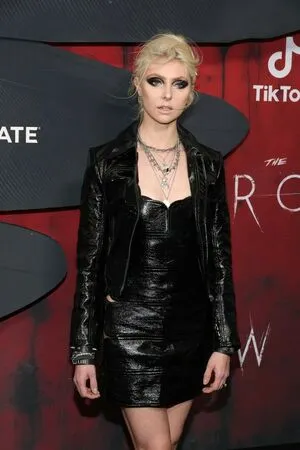 Taylor Momsen OnlyFans Leaked Free Thumbnail Picture - #vRrdIEzHKi
