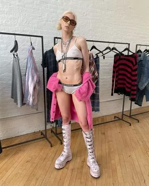 Taylor Momsen OnlyFans Leaked Free Thumbnail Picture - #vXV6OeIhEy