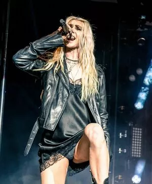 Taylor Momsen OnlyFans Leaked Free Thumbnail Picture - #vmh4tGXUjZ