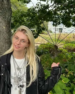 Taylor Momsen OnlyFans Leaked Free Thumbnail Picture - #vnjCx1ybUi