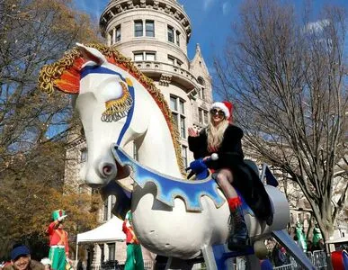 Taylor Momsen OnlyFans Leaked Free Thumbnail Picture - #vr3xddw0zs