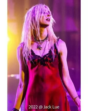 Taylor Momsen OnlyFans Leaked Free Thumbnail Picture - #vtklGSaX6p