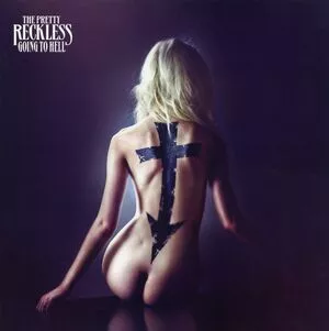Taylor Momsen OnlyFans Leaked Free Thumbnail Picture - #wDNA9SJSLM