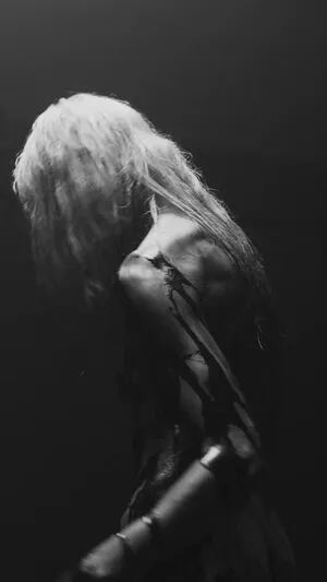 Taylor Momsen OnlyFans Leaked Free Thumbnail Picture - #wRAlQSZ2Zb