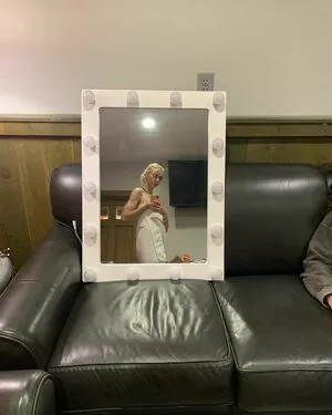 Taylor Momsen OnlyFans Leaked Free Thumbnail Picture - #wzPkjaQuMi