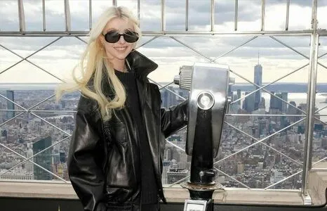 Taylor Momsen OnlyFans Leaked Free Thumbnail Picture - #xkJNpP844v