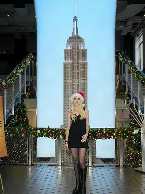 Taylor Momsen OnlyFans Leaked Free Thumbnail Picture - #xpqK9p0BGi