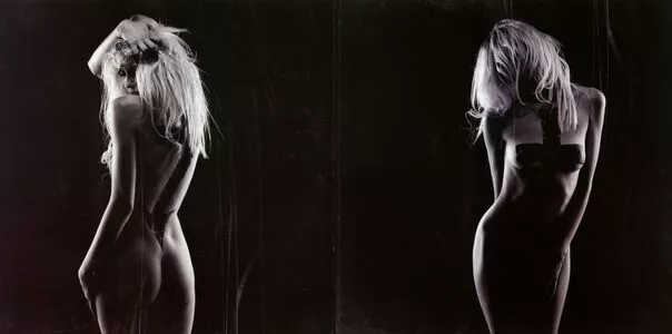 Taylor Momsen OnlyFans Leaked Free Thumbnail Picture - #xtTjjN3k6U