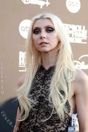Taylor Momsen OnlyFans Leaked Free Thumbnail Picture - #xuvMg9AvrD