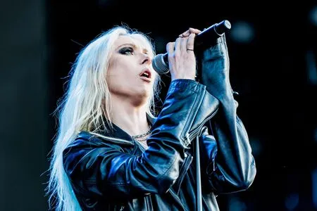 Taylor Momsen OnlyFans Leaked Free Thumbnail Picture - #y4hBsaFVxz