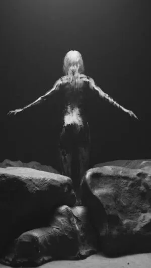 Taylor Momsen OnlyFans Leaked Free Thumbnail Picture - #yD7l3t7s6t