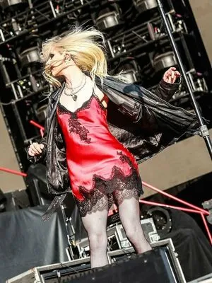 Taylor Momsen OnlyFans Leaked Free Thumbnail Picture - #yybm69KE0m