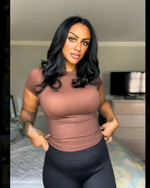 Taylor Monroe OnlyFans Leaked Free Thumbnail Picture - #DUDZDcqh4X
