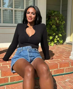 Taylor Monroe OnlyFans Leaked Free Thumbnail Picture - #WUgdKy2fiI