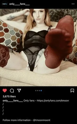 Taylor Moon OnlyFans Leaked Free Thumbnail Picture - #5touCs0JS1
