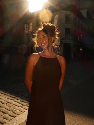 Taylor Morland OnlyFans Leaked Free Thumbnail Picture - #8BFZqHaHLS