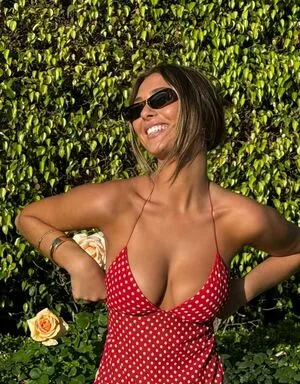 Taylor Morland OnlyFans Leaked Free Thumbnail Picture - #B69dWeWHOu