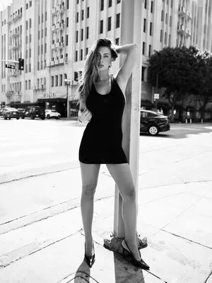 Taylor Morland OnlyFans Leaked Free Thumbnail Picture - #BpZxoAYaCY