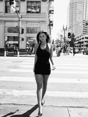 Taylor Morland OnlyFans Leaked Free Thumbnail Picture - #CPgh5iiISf