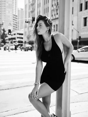 Taylor Morland OnlyFans Leaked Free Thumbnail Picture - #H5r9BLjBQH