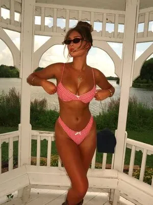 Taylor Morland OnlyFans Leaked Free Thumbnail Picture - #IqO8el52Eu