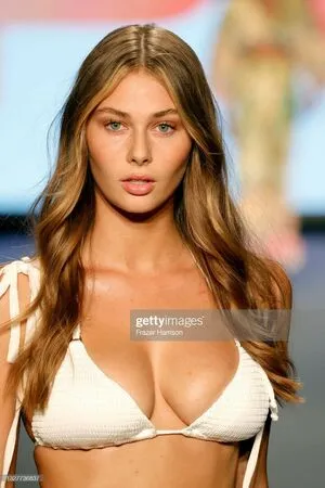 Taylor Morland OnlyFans Leaked Free Thumbnail Picture - #MY9KtWocr6