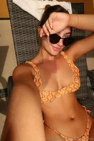 Taylor Morland OnlyFans Leaked Free Thumbnail Picture - #N2TZkCkylW