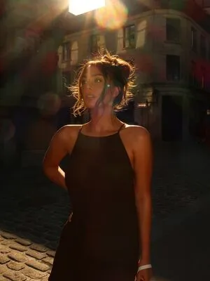 Taylor Morland OnlyFans Leaked Free Thumbnail Picture - #Nod6t3To1s