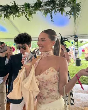 Taylor Morland OnlyFans Leaked Free Thumbnail Picture - #QDanFyOXS6