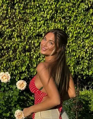 Taylor Morland OnlyFans Leaked Free Thumbnail Picture - #V1VhjWxmjn