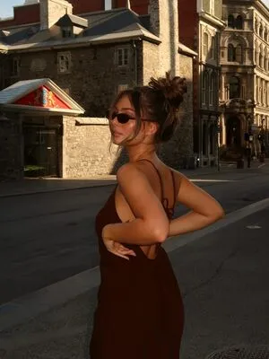 Taylor Morland OnlyFans Leaked Free Thumbnail Picture - #WFKGrV4Hil