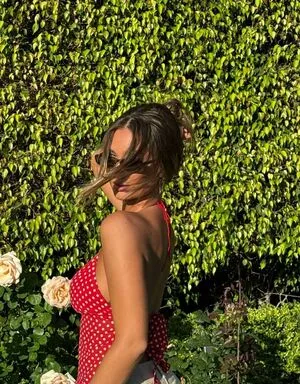 Taylor Morland OnlyFans Leaked Free Thumbnail Picture - #YGh9e42IhE