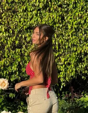 Taylor Morland OnlyFans Leaked Free Thumbnail Picture - #YHwhgJaBE1