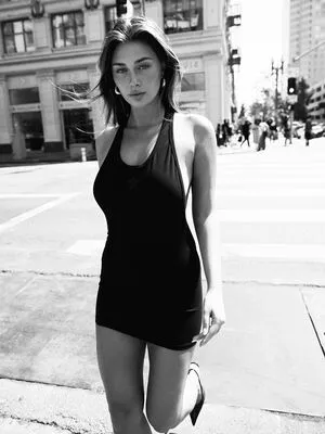 Taylor Morland OnlyFans Leaked Free Thumbnail Picture - #ahZWAZ1YdH