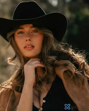 Taylor Morland OnlyFans Leaked Free Thumbnail Picture - #cSrr9sCzLI