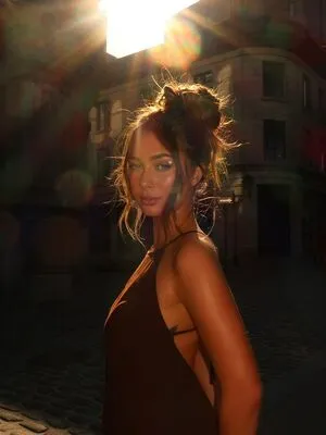 Taylor Morland OnlyFans Leaked Free Thumbnail Picture - #elcVJ8FHKr