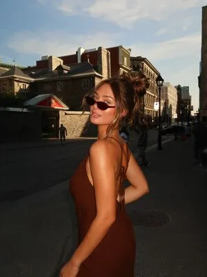 Taylor Morland OnlyFans Leaked Free Thumbnail Picture - #eu1DQPwTK8