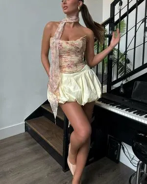 Taylor Morland OnlyFans Leaked Free Thumbnail Picture - #pRrre8NlS1