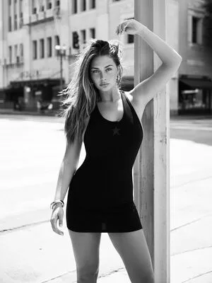 Taylor Morland OnlyFans Leaked Free Thumbnail Picture - #qQ3Vjm7ryf