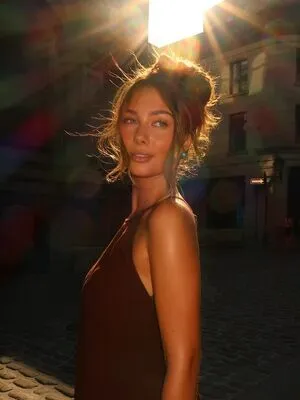 Taylor Morland OnlyFans Leaked Free Thumbnail Picture - #thQiT83gMS