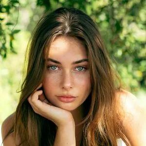 Taylor Morland OnlyFans Leaked Free Thumbnail Picture - #vV5U5CxyJd