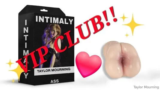 Taylor Mourning OnlyFans Leaked Free Thumbnail Picture - #1BsA8omC1C