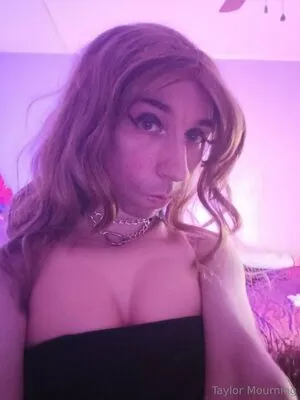 Taylor Mourning OnlyFans Leaked Free Thumbnail Picture - #O3x9jZJeV8
