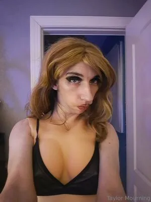 Taylor Mourning OnlyFans Leaked Free Thumbnail Picture - #Oju1pVJuvs