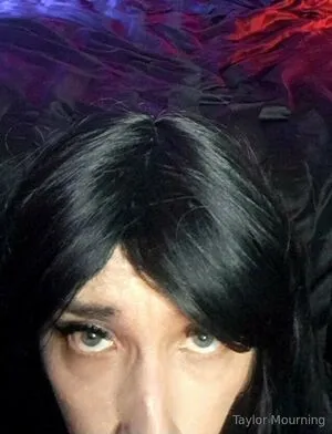 Taylor Mourning OnlyFans Leaked Free Thumbnail Picture - #kzTohG9qq8