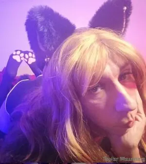Taylor Mourning OnlyFans Leaked Free Thumbnail Picture - #n4fXjmQ8vE