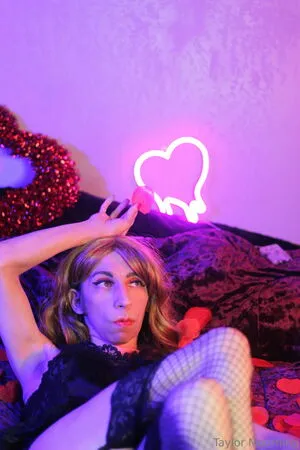 Taylor Mourning OnlyFans Leaked Free Thumbnail Picture - #qjJ8N1Cssx